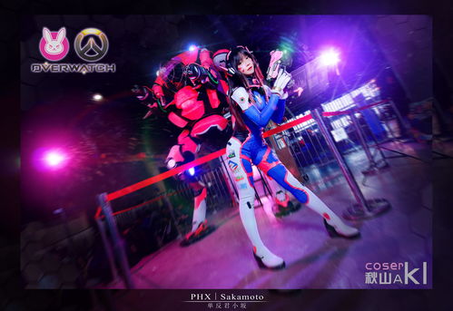 《2XKO》女警实机演示惊艳亮相，格斗粉狂欢盛宴！