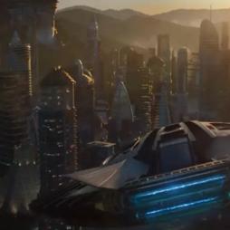 暗黑血统故事的隐藏真相，诸神黄昏外的叙事线为何玩家都没挖透？