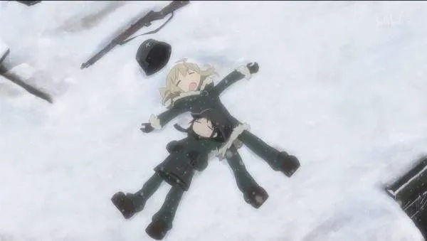 《魔女：终末旅途》首曝PV，探索二次元联机爬塔新境界！