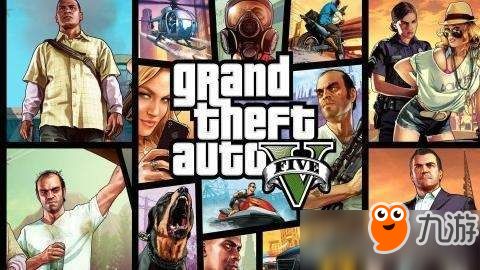 提前体验GTA6，独家揭秘7天游戏编辑心动之选！