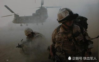 战火纷飞阿富汗，为什么这款硬核战术游戏让老兵都蹲点刷细节？