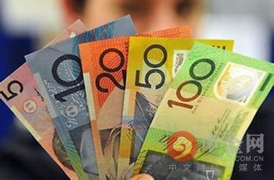 麻酱拿铁凭什么成为2026年开年游戏圈的「隐藏社交货币」