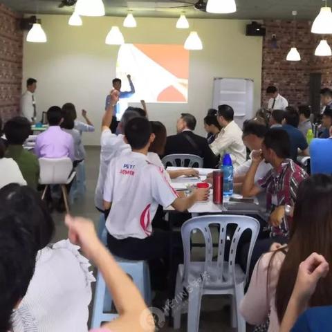 哥哥辅导妹妹作业哭到摔笔?不是辅导错了,是你没懂游戏式沟通的底层逻辑 哥哥辅导妹妹作业哭到摔笔?不是辅导错了,是你没懂游戏式沟通的底层逻辑