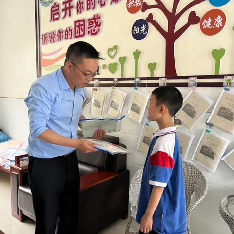 哥哥辅导妹妹作业哭到摔笔?不是辅导错了,是你没懂游戏式沟通的底层逻辑 哥哥辅导妹妹作业哭到摔笔?不是辅导错了,是你没懂游戏式沟通的底层逻辑