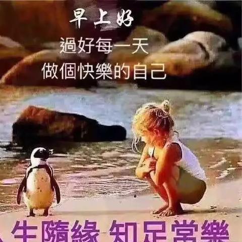 极品9完美存档到底藏着多少隐藏福利？老玩家实测3种存档的终极差异