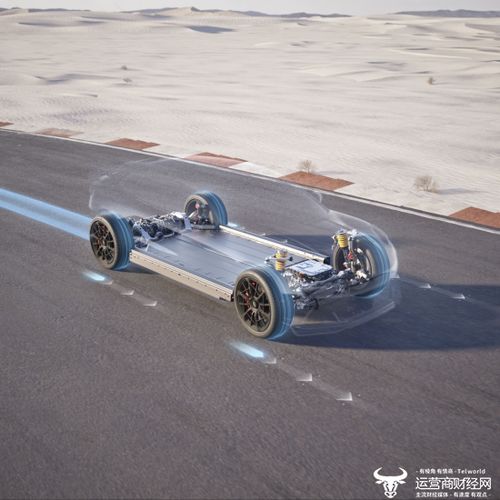 电车非主角！全美量产车王诞生，0-60加速仅需1.7秒，速度新标杆