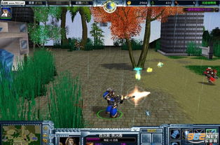 游戏里「夫妻同一地点身亡」剧情为何总能戳中玩家？3个设计密码藏在人性里