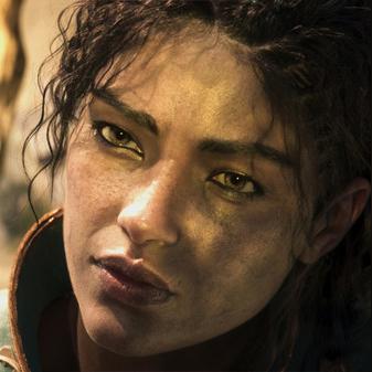 Steam认证门槛再放宽,Steam Deck新伙伴招募中 Steam认证门槛再放宽,Steam Deck新伙伴招募中