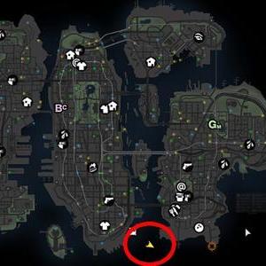 《GTA6》在线巅峰，32人竞技盛宴全新升级