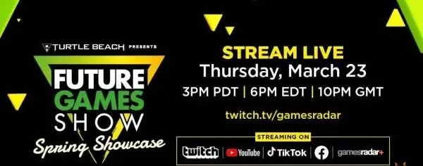 《ListenUp!》电台经营新篇章，2026Q3Steam首发，体验沉浸式广播魅力