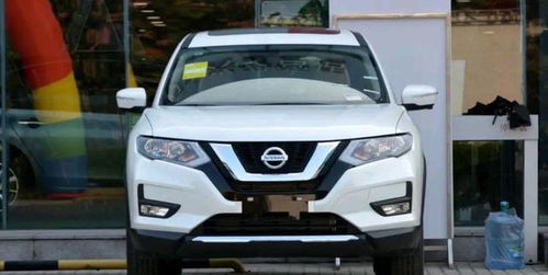 日产销量崩盘：中国市场技术门槛低，不屑电车创新？