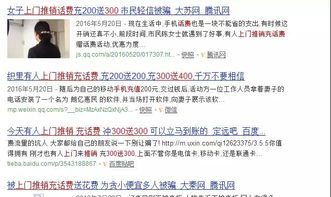 众筹失败揭秘：开发者回应200万游戏开发遇挫内幕