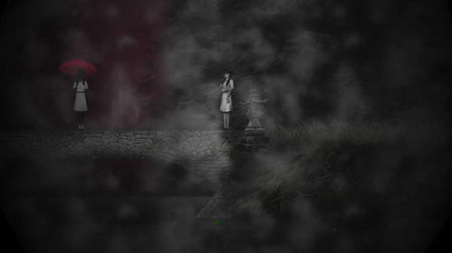 都市传说惊悚启动，神秘价值体验来袭