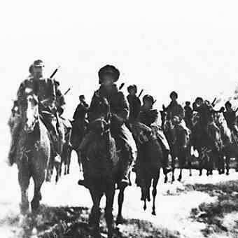 《神鬼寓言》之父倾力之作,4月23日绽放“人生终章”游戏新篇章 《神鬼寓言》之父倾力之作,4月23日绽放“人生终章”游戏新篇章