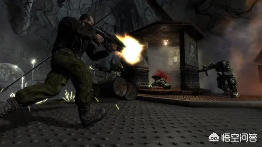 游戏里最恐怖的一个字，为什么它能让老玩家秒变逃兵？