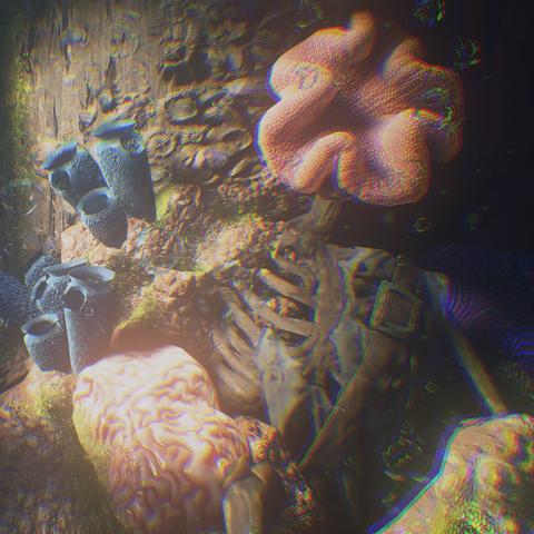 《最后生还者》彩蛋揭秘：次元壁突破，全新体验来袭