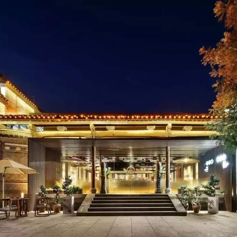 春草传电影级云原生,国内首作新升级,沉浸体验再突破 春草传电影级云原生,国内首作新升级,沉浸体验再突破