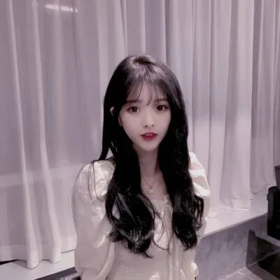 网红彭十六粉丝超3000万，偷税216万惊人内幕曝光！