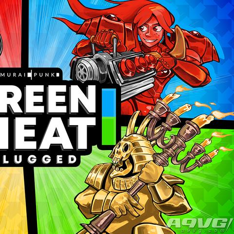 Steam主机改装达人秀,解锁超多创意新方案! Steam主机改装达人秀,解锁超多创意新方案!