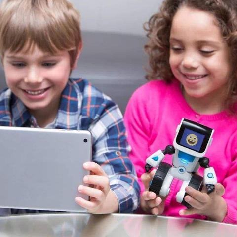 Steam主机改装达人秀,解锁超多创意新方案! Steam主机改装达人秀,解锁超多创意新方案!