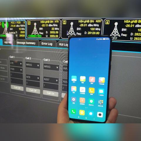 PS5破解传闻不攻自破,二手市场价狂跌,揭秘破解真相! PS5破解传闻不攻自破,二手市场价狂跌,揭秘破解真相!