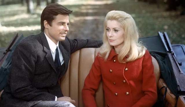 凯瑟琳结局全解析,为什么说每个选择都是你内心的「婚姻预演」 凯瑟琳结局全解析,为什么说每个选择都是你内心的「婚姻预演」