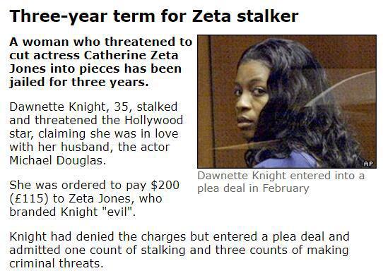 凯瑟琳结局全解析,为什么说每个选择都是你内心的「婚姻预演」 凯瑟琳结局全解析,为什么说每个选择都是你内心的「婚姻预演」