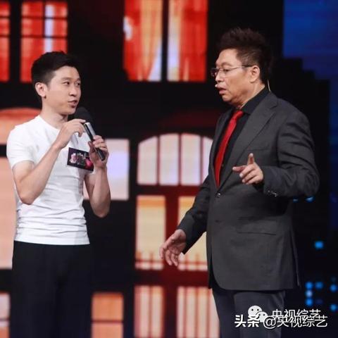 23岁高考女孩确诊骨癌，历经六次手术截肢，书写生命奇迹