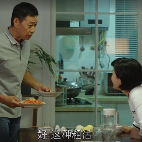 兄弟传说里的江湖潜规则,老玩家熬3年才摸透的兄弟不是数值是烟火气 兄弟传说里的江湖潜规则,老玩家熬3年才摸透的兄弟不是数值是烟火气