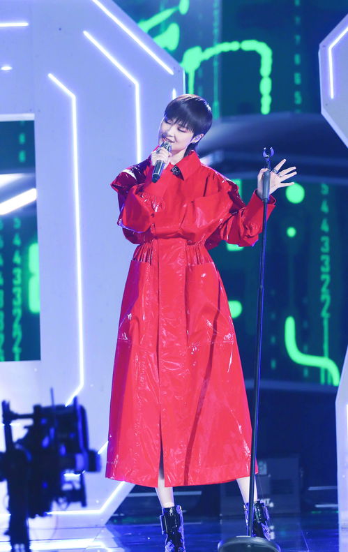 李宇春穿裙子上热搜？游戏玩家疯传的「破壁名场面」藏着多少情怀杀？