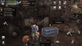 雨血，死镇里那些被忽略的活尸逻辑，为什么老玩家都在反复刷开场？