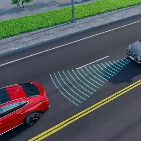 雪地地图还能这么玩?老玩家藏了3年的冷门套路,刚被新版本激活 雪地地图还能这么玩?老玩家藏了3年的冷门套路,刚被新版本激活