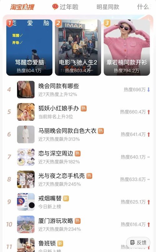 2026年必试的5款二人游戏，为什么情侣/好友都在偷偷刷默契通关率？