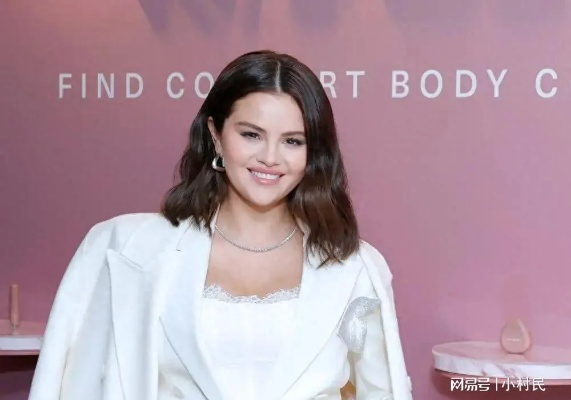 赛琳娜突然退网,最后一次直播藏了多少玩家没看懂的信号? 赛琳娜突然退网,最后一次直播藏了多少玩家没看懂的信号?