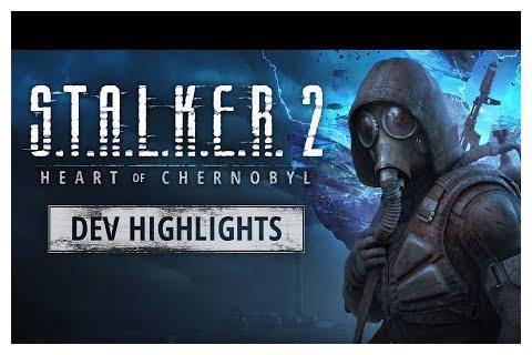 《剑星》DLSS 4.5毛发细节突破,视觉盛宴新体验 《剑星》DLSS 4.5毛发细节突破,视觉盛宴新体验