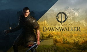 《黎明行者血战纪：揭秘新玩法，探索未知价值》