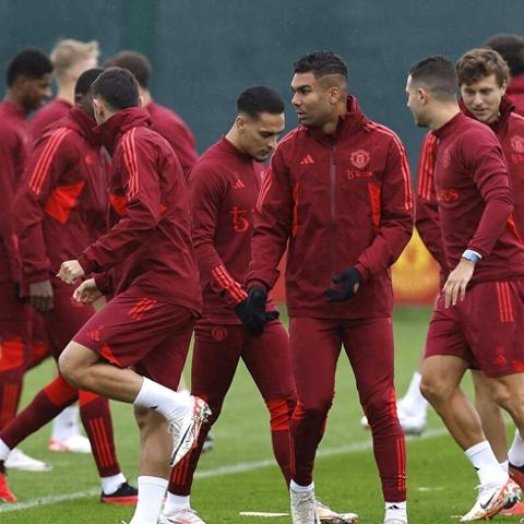 王子贼凭什么能在2026年天梯登顶？12局实战拆解告诉你答案