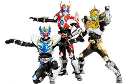 铠甲勇士刑天游戏还能这么玩?老玩家压箱底的隐藏机制与实战套路全曝光 铠甲勇士刑天游戏还能这么玩?老玩家压箱底的隐藏机制与实战套路全曝光