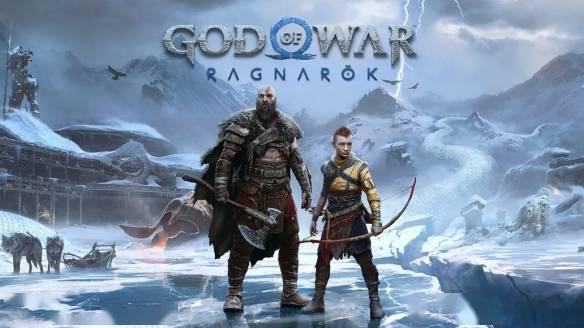 《战神》真人剧主演揭晓，雷神托尔声优加盟《战神5》配音引期待