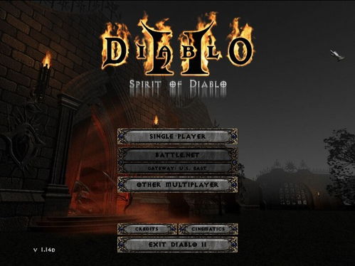 R星解禁MOD市场，开启盈利新篇章