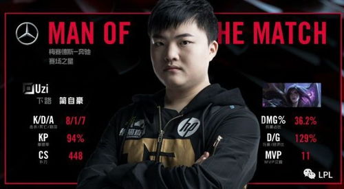 EDG Scout现在还能C吗？从2026春季赛3场关键局看他的中路生存哲学