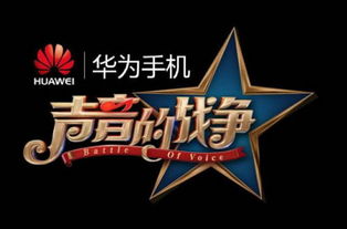 《黑旗》重制版音乐新声,揭秘海洋传奇再燃战火 《黑旗》重制版音乐新声,揭秘海洋传奇再燃战火