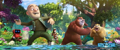 《双影奇境》新巅峰，暴躁老哥新作再创新高