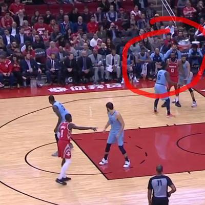 《死亡空间》重制版D加密破解,独家修复补丁揭秘新突破 《死亡空间》重制版D加密破解,独家修复补丁揭秘新突破