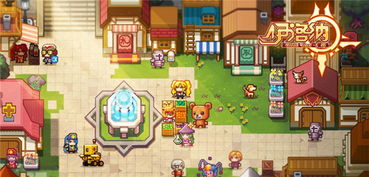 伊洛纳里能躺赢的床找到了？这3款睡一次顶三天，老玩家都藏着掖着