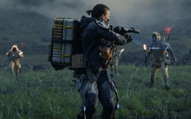 游民星空单机游戏下载还能信吗？老玩家300小时实测，这4类资源碰了就亏