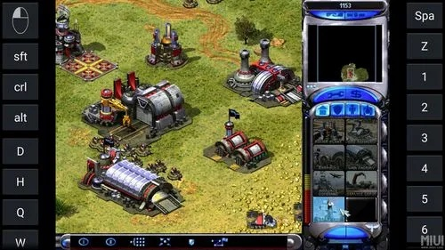 游民星空单机游戏下载还能信吗？老玩家300小时实测，这4类资源碰了就亏