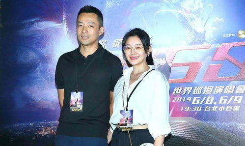 保剑锋婚内出轨风波升级，工作室正面回应：法庭对决即将上演