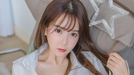 霸道女总裁豪掷300万，男友妻子离婚背后的惊人真相！