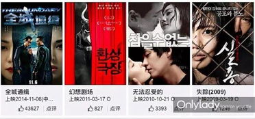 《辐射4》陶德看板致命诱惑：触碰即死新体验